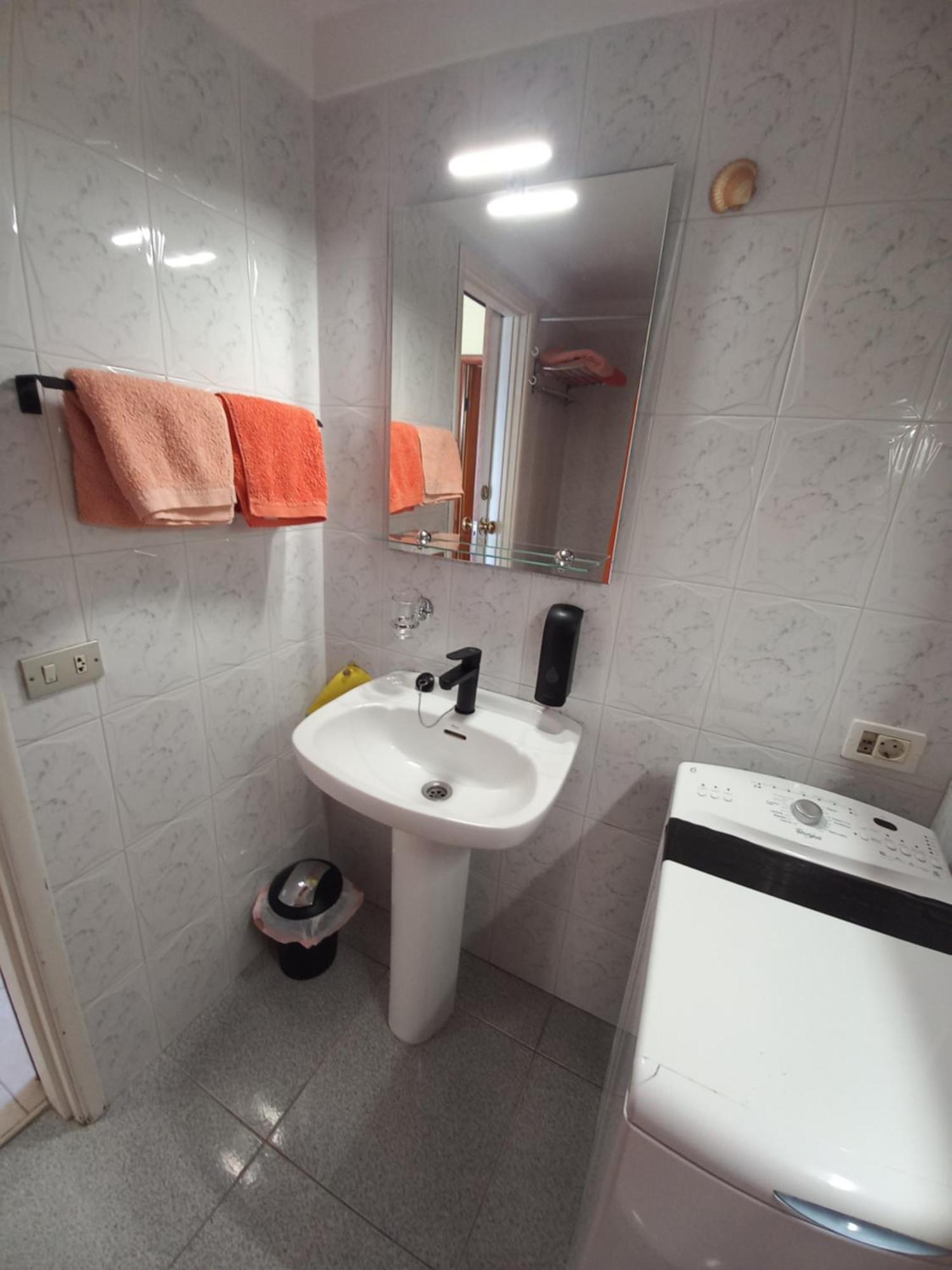 Apartamento Osos Apartman Puerto de Santiago  Kültér fotó